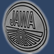 Jawa2