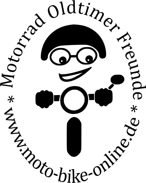 Logo text neu